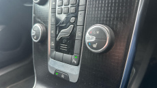 Volvo V40 D3 [4 Cyl 150] R DESIGN Pro 5dr Diesel Hatchback